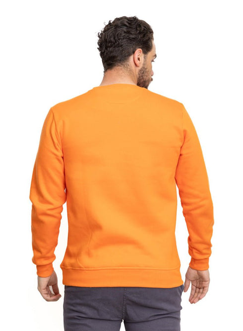 Carrot SW - Basic Round - Khotwh